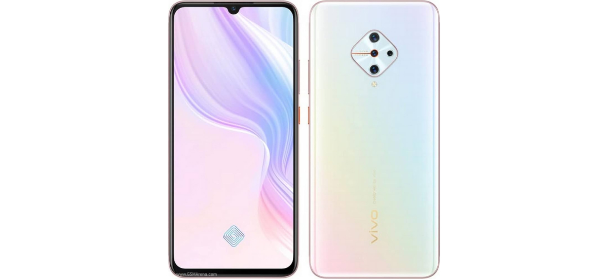 Vivo Y9s Screen Replacement Cost in India [Updated 2023]