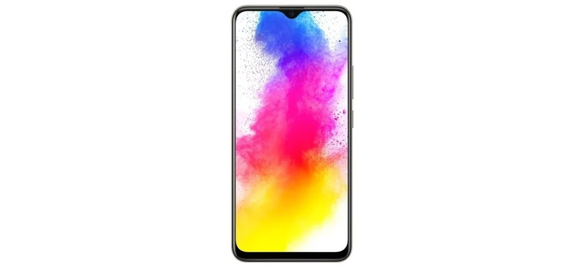 Vivo Z5i Screen Replacement Cost in India [Updated 2023]