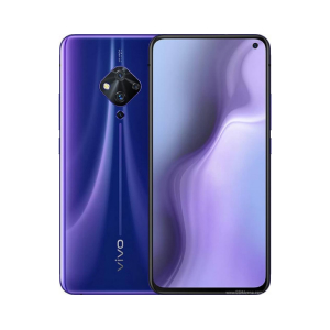 Vivo S5 Screen Replacement Cost In India [Updated 2025]