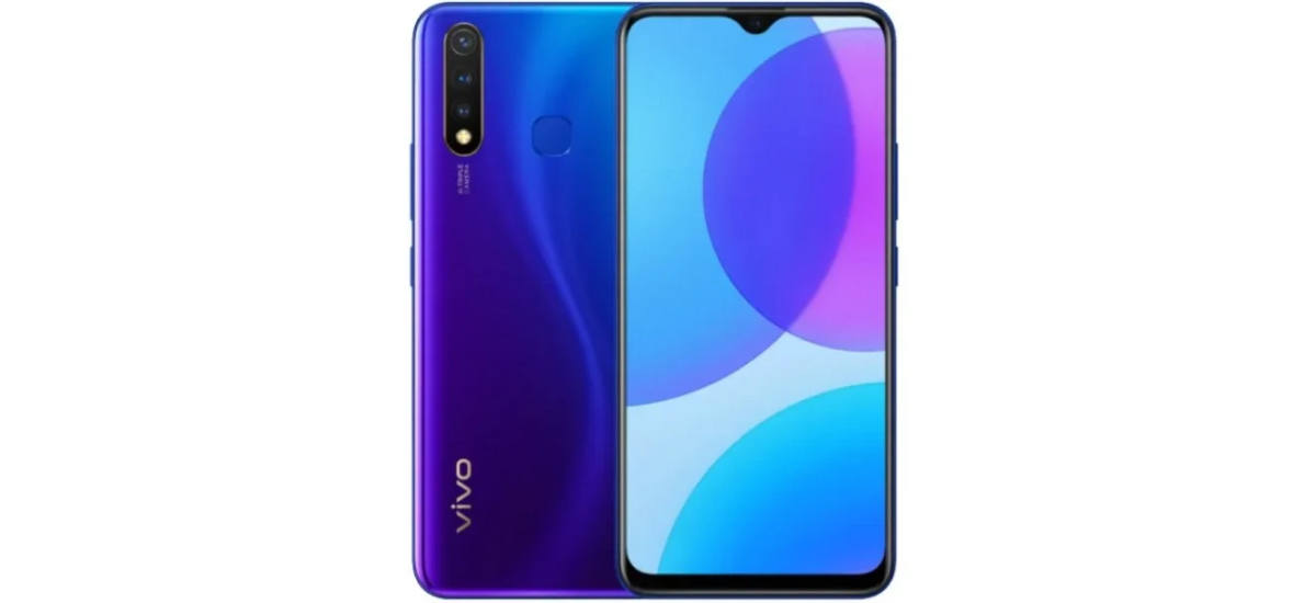 Vivo U3 Screen Replacement Cost in India [Updated 2023]
