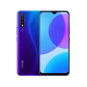 Vivo U3 Screen Replacement Cost In India [Updated 2025]
