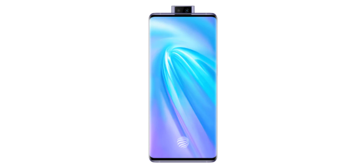 Vivo Nex 3 Screen Replacement Cost in India [Updated 2023]