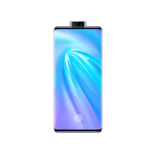 Vivo Nex 3 Screen Replacement Cost In India [Updated 2025]