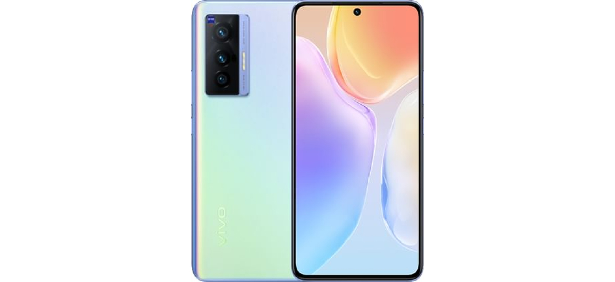 Vivo X70 Screen Replacement Cost in India [Updated 2023]