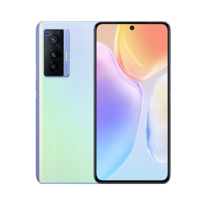 Vivo X70 Screen Replacement Cost In India [Updated 2025]