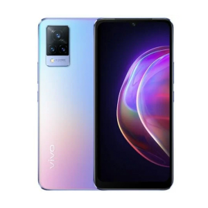 Vivo V21 5G Screen Replacement Cost In India [Updated 2025]