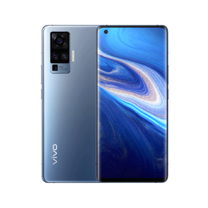 Vivo X51 5G Screen Replacement Cost In India [Updated 2025]