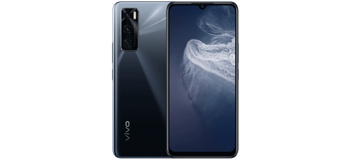 Vivo V20 SE Screen Replacement Cost in India [Updated 2023]