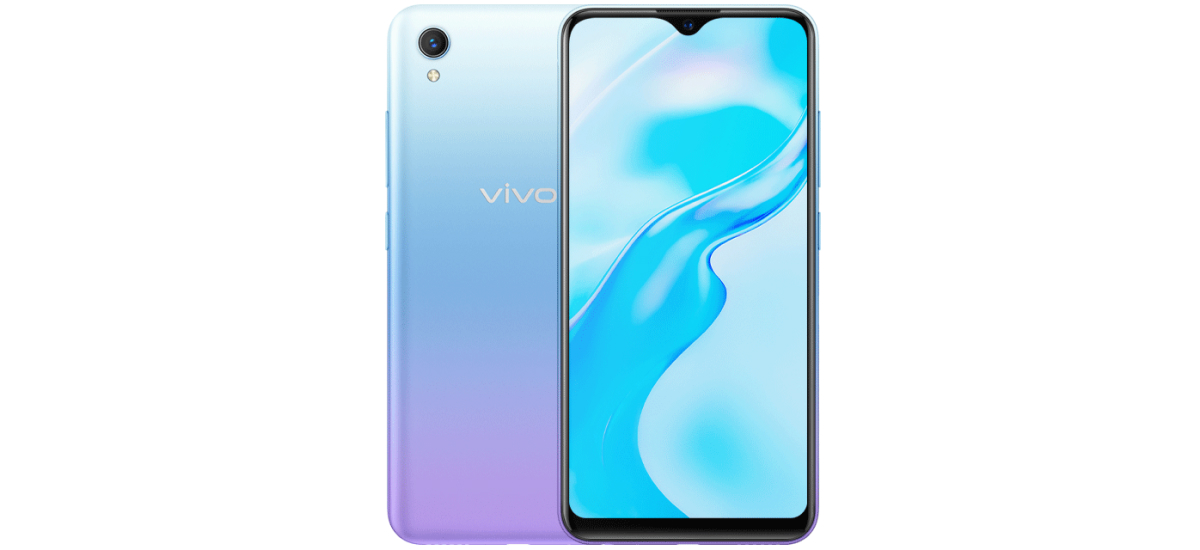 Vivo Y1s Screen Replacement Cost in India [Updated 2023]