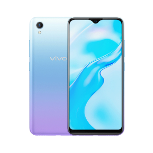 Vivo Y1s Screen Replacement Cost In India [Updated 2025]