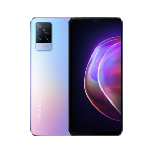 Vivo V21s Screen Replacement Cost In India [Updated 2025]