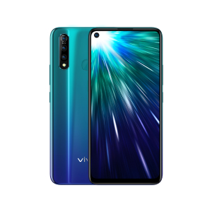 Vivo Z1 Pro Screen Replacement Cost In India [Updated 2025]