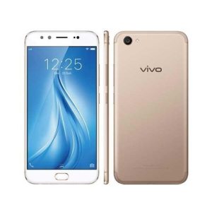 Vivo V5 Screen Replacement Cost In India [Updated 2025]