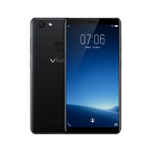 Vivo V7 Screen Replacement Cost In India [Updated 2025]