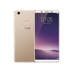 Vivo V7 Plus Screen Replacement Cost In India [Updated 2025]
