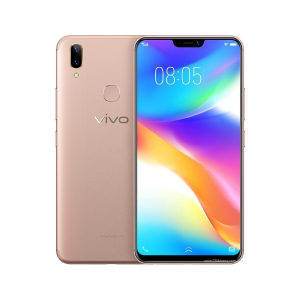 Vivo V9 Youth Screen Replacement Cost In India [Updated 2025]