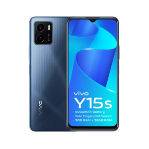 Vivo Y15S Screen Replacement Cost In India [Updated 2025]