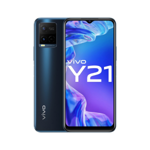 Vivo Y21 Screen Replacement Cost In India [Updated 2025]
