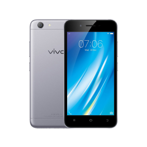 Vivo Y53 Screen Replacement Cost In India [Updated 2025]