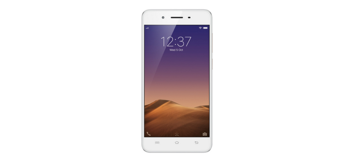 Vivo Y55L Screen Replacement Cost in India [Updated 2023]