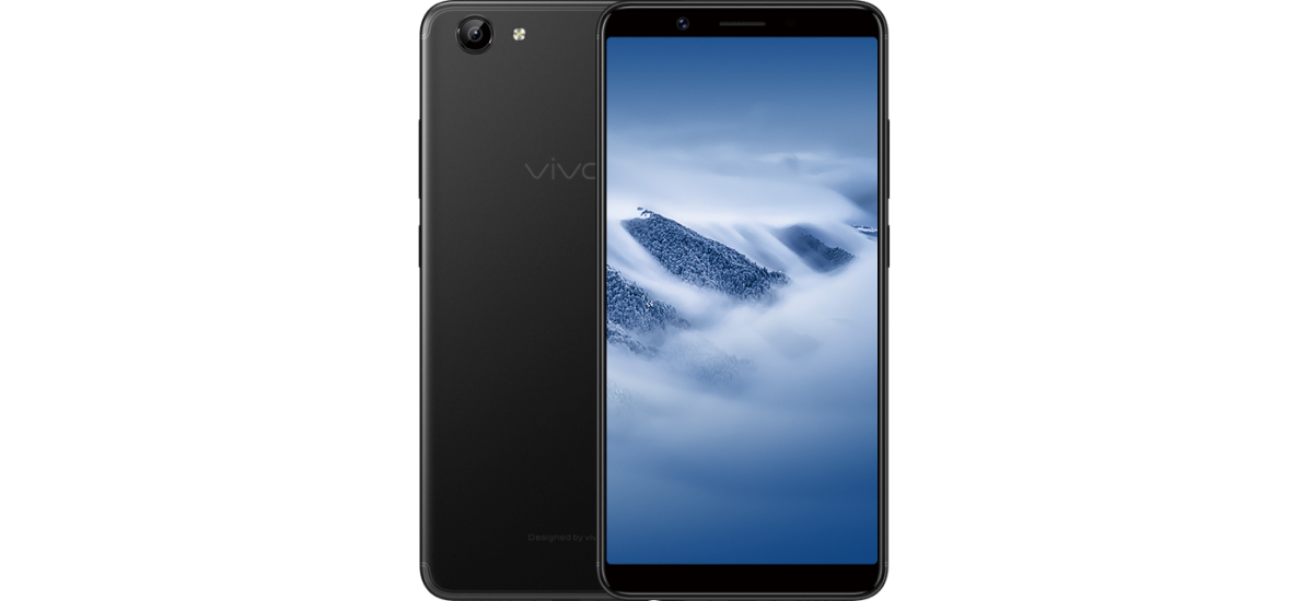 Vivo Y71 Screen Replacement Cost in India [Updated 2023]