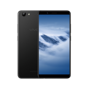 Vivo Y71 Screen Replacement Cost In India [Updated 2025]
