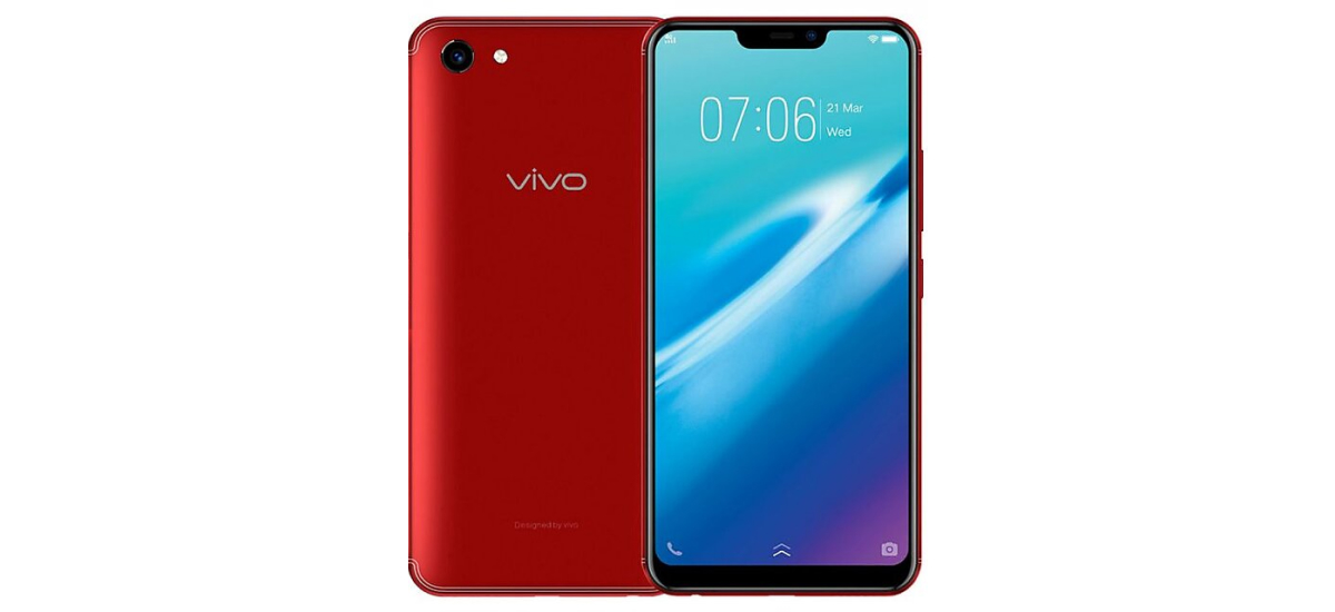 Vivo Y81 Screen Replacement Cost in India [Updated 2023]