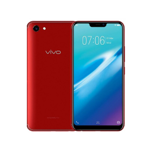 Vivo Y81 Screen Replacement Cost In India [Updated 2025]
