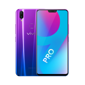 Vivo V9 Pro Screen Replacement Cost In India [Updated 2025]