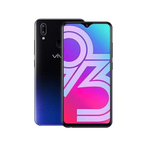 Vivo Y93 Screen Replacement Cost In India [Updated 2025]
