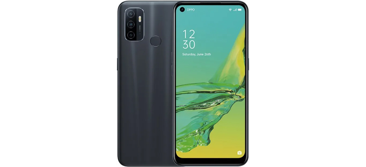 OPPO A33 2020 Screen Replacement Cost in India [Updated 2023]