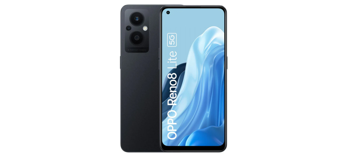 OPPO Reno8 Lite 5G Screen Replacement Cost in India [Updated 2023]
