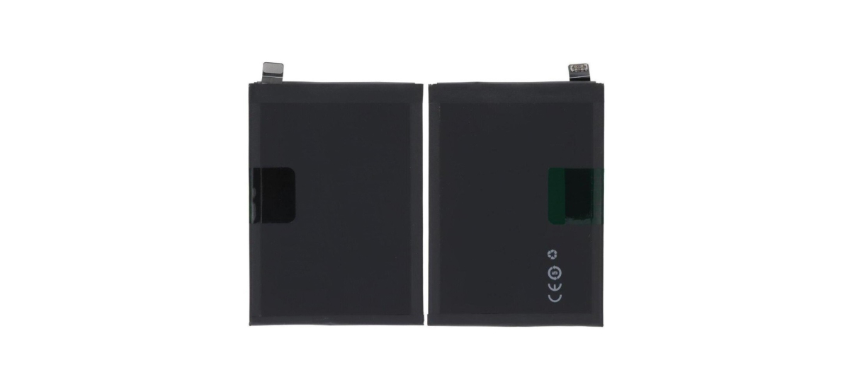 OPPO Find X3 Pro Battery Replacement Cost in India [Updated 2023]
