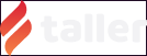 Marca da Taller