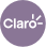 Marca da Claro