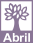 Marca da Abril