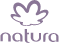 Marca da Natura