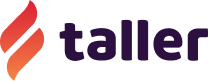 Marca da Taller