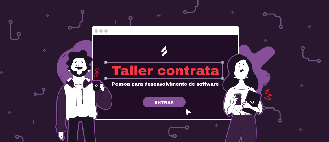 Taller Contrata