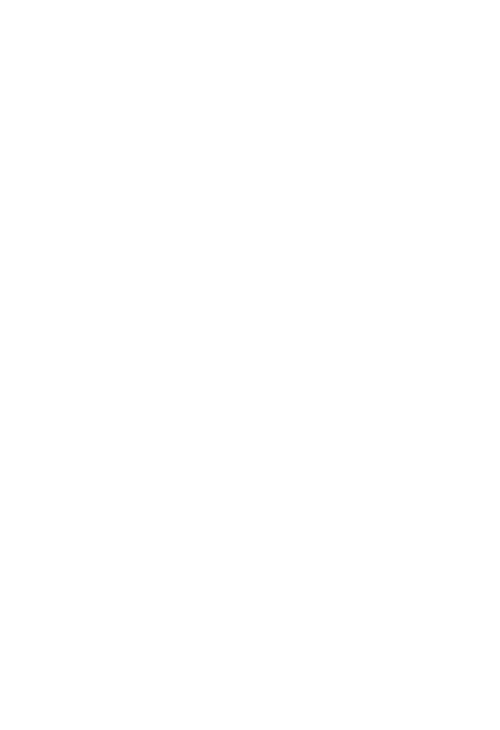 Olympia Coffee is a Certified B Corporation