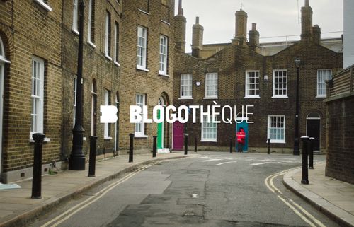 gracie abrams - where do we go now?