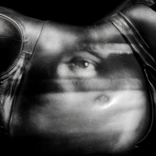 MABEL FEMALE INTUITION