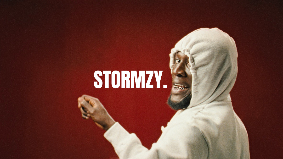 stormzy-sorryrach Copy
