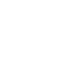 computer icon