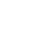 code icon