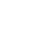 persona icon