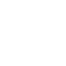 chat icon