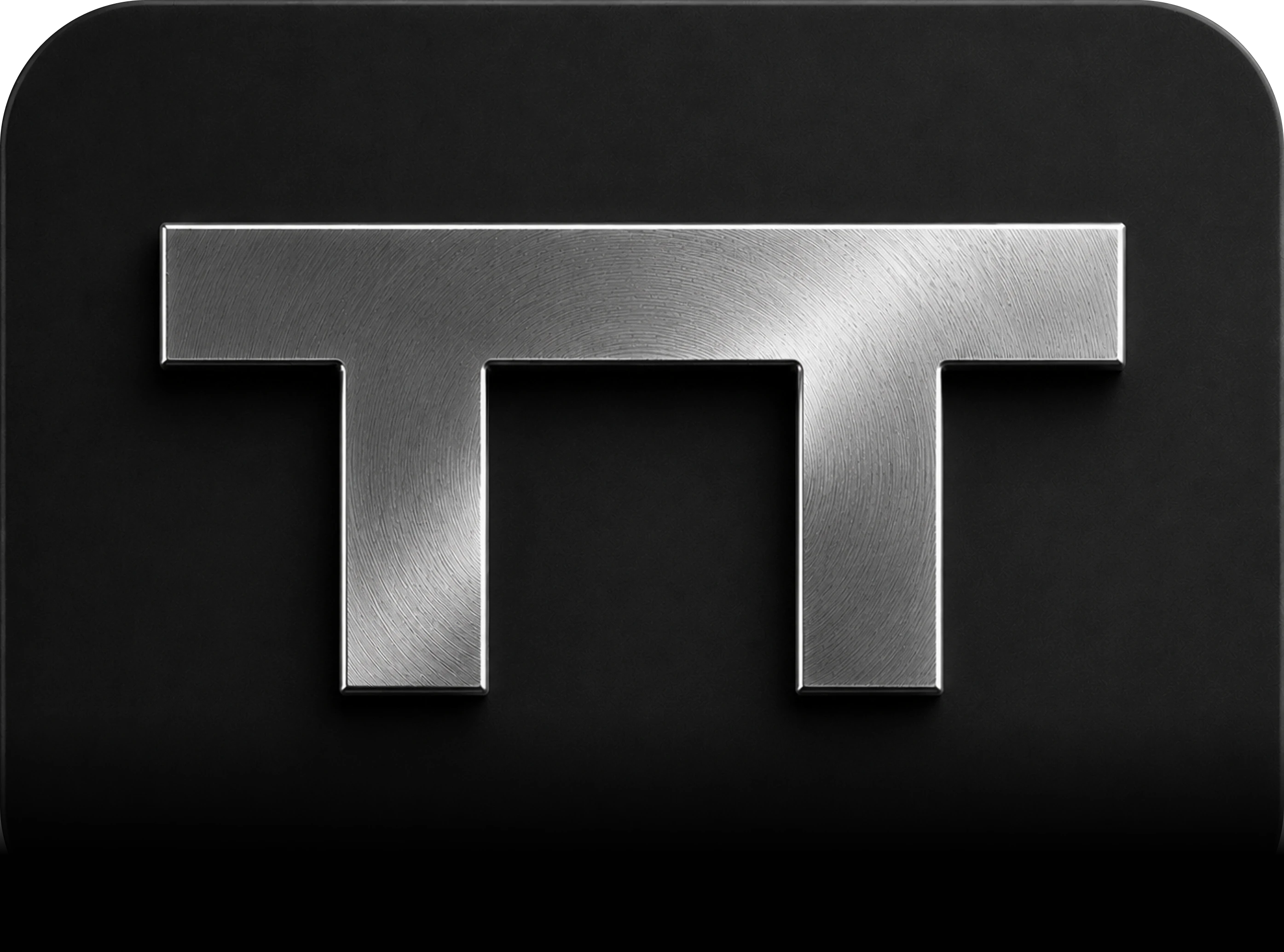 Tablelist Logo, graphic