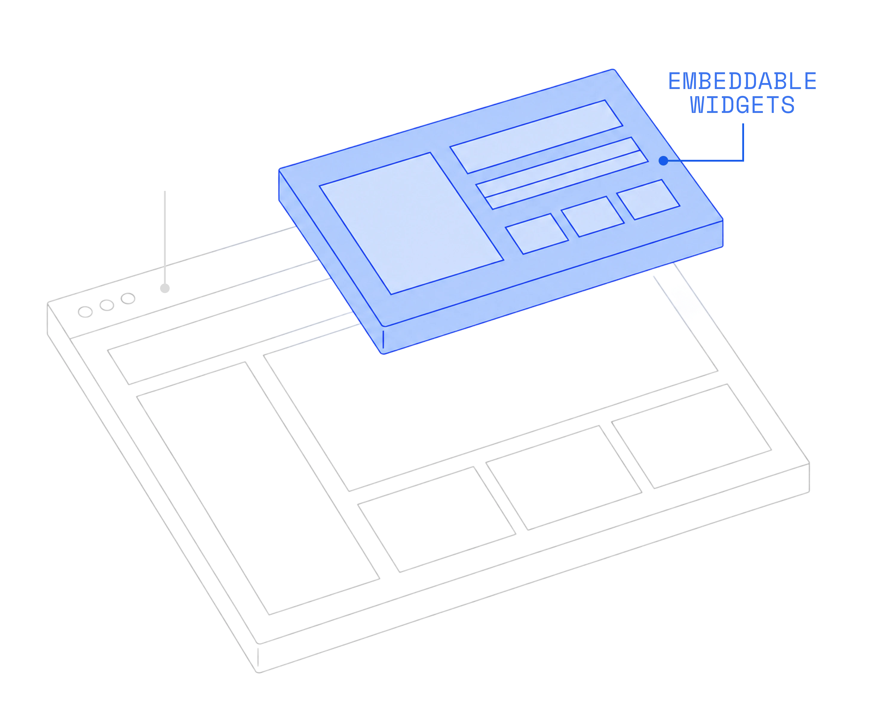 tablelistpro developers