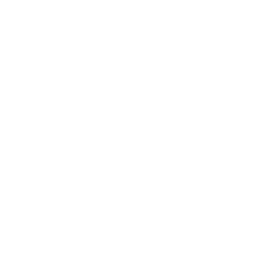 marriott international logo white